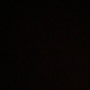 Meet your Posher, Miriam